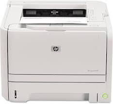 HP 2030