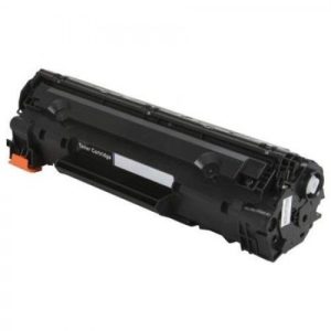 toner HP285